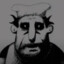 man-eating maneater