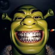 gogok