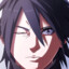 Devilfish_