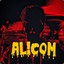 ~alicom~