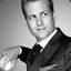 Harvey Specter