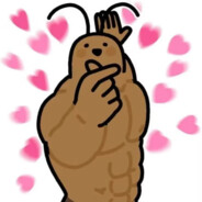 至尊法师格格巫