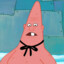 Pinhead Larry