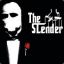 sLendeR.........