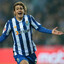 Moradona
