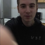 Бориска Джонсон