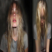 𝚜𝚊𝚢𝚊𝚖𝚊𝚝𝚘