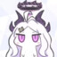 hina酱