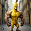 Banans