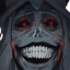 Scared? =DD ☂goglus
