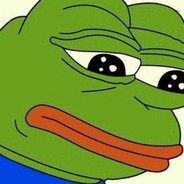 大蛤蟆 - steam id 76561197961204725