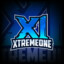 XtremeOne
