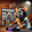 SpecificRat835