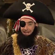 The.Pirate