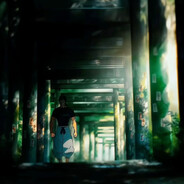 n1x | pepe vatafa sheine.