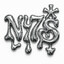 ny7s