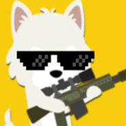 DoggyStyle's avatar