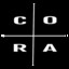 cora