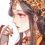 hansum