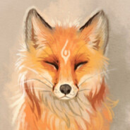 MINFOX