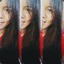 Orlynneeeeeeeeeeeeeeeeeeeeeeeeee