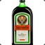 Jäger meister