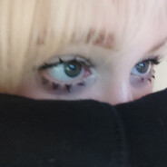 Стив футджобс