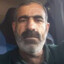 Mohammed Al Asim