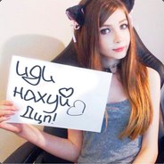 HUNTER_RRR