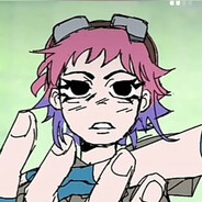 Acetone &amp; Flowers