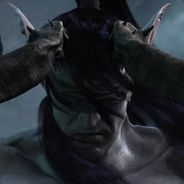 !nfєяnØ™| Snipy 18