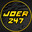 JoeR247