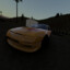 SuperRacer