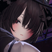 𝓜𝓲𝓼𝓪𝓴𝓲