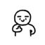 HUNDUN