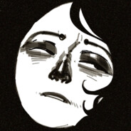 Imperium of Clownadity