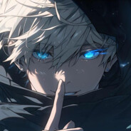 妙到米奇妙妙屋