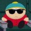 Mr.Erick Cartman