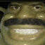 roosguijt11