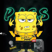 对线-刷野-隐忍-暴走