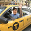 Taxi Hannad Gamdom.com