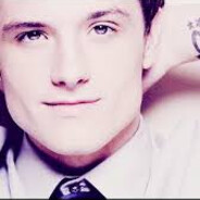 BiblicalTrapezeumLavatory