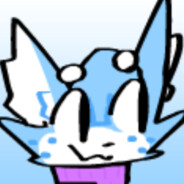 Terre avatar