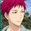 Kagami Taiga