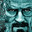 Heisenberg