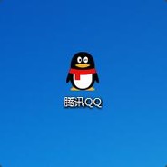 文弱书生鹿晨辉