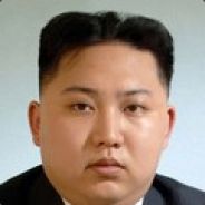 彭丽媛的前男友