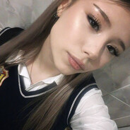 who? люблю 8 классни