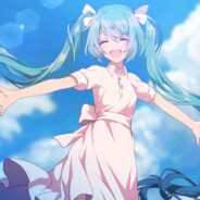 我永远喜欢在原七海