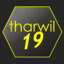 tharwil19